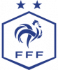 Logo du AC S Portugaise d'Audincourt