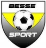 Logo du Besse S
