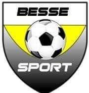 Logo du Besse S 2
