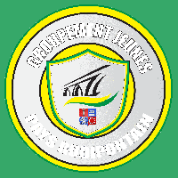 Logo du GJ Pays Rudipontain 4