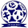 Logo du US Etain-Buzy