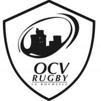 Logo du Ovalie Club Villeneuvois