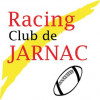 Logo du Racing Club de Jarnac