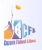 Logo du Basket Cuzorn Fumel Libos