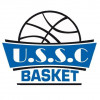 Logo du US Saint Cricq Chalosse
