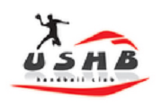 Logo du Union Sportive du Haut Bocage