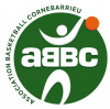 ABB Cornebarrieu 2