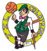 Logo du Jil Colayrac Basket