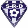 Logo du Sports Réunis Delle
