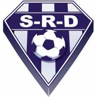 Logo du Sports Réunis Delle 2