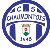 Logo du CS Chaumont En Vexin