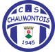 Logo CS Chaumont En Vexin 2