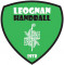 Logo Léognan Handball 2