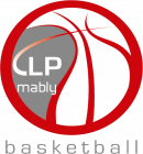 Logo Mably Clp - Féminines