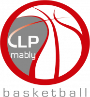 Logo du Mably Clp 2