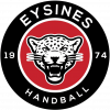 Logo du Eysines Handball Club