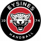 Logo Eysines Handball Club 3