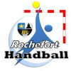 Logo du Rochefort HBC