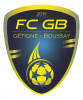 Logo du FC Getigne Boussay