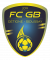 Logo FC Getigne Boussay 4