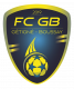 Logo FC Getigne Boussay 4