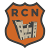 Logo du RC Narbonnais