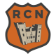 Logo RC Narbonnais