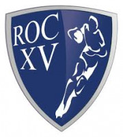 Logo du Roques Olympique Club