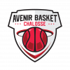 Avenir Basket Chalosse