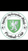 Logo du FC Massiac Molompize Blesle B-Vallee l'Alagnon