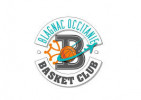 Logo du Blagnac Occitanie Basket Club