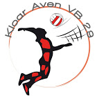 Logo du Kloar-Aven VB 29 2