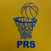 Logo du Pointis de Rivière Sports