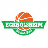 Logo du Eckbolsheim BB