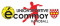 Logo US Ecommoy Handball