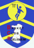 Logo du Basket Club Ruelisheim