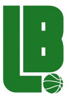 Logo du Lons Basket 3