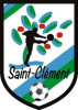 Logo du Onze St Clement