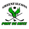 Logo du Ass Roller Hockey Pont de Metz