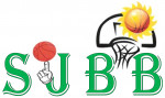 Logo du Saint Jean la Bussiere Basket