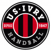 US Ivry Handball 2