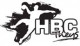 Logo HBC Theys 3