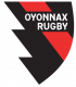 Logo Oyonnax Rugby