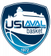 Logo US Laval 3