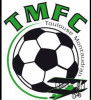 Logo du Toulouse Montaudran FC