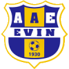 Logo du A Anciens Eleves Evin Malmaison
