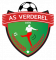 Logo AS Verderel