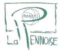 Logo du Association la Pennoise 3