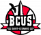 Logo BCUS Saint Leonard 2