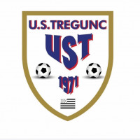 Logo du US de Tregunc